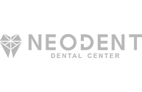 NeoDent